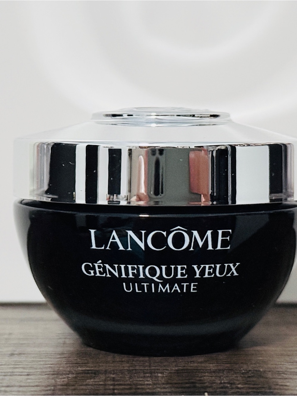 Lancôme Génifique Yeux Ultimate Eye Cream 20ml (full size)